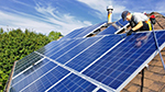 Pourquoi faire confiance à Photovoltaïque Solaire pour vos installations photovoltaïques à Azet ?